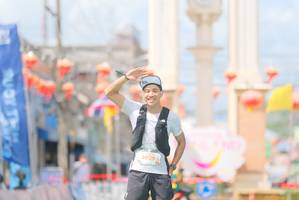 BIB: 5029
                            <button type="button" onclick="openModal(21762263)" class="btn btn-primary btn-sm float-right btn-popup" data-toggle="modal" data-target=".modal-high-quality">
                        <i class="fas fa-shopping-cart"></i> Add to Cart
                    </button>
                                            <button type="button" onclick="isThisMe(21762263, true)" class="btn btn-success btn-sm float-right btn-popup btn-isme hidden" data-toggle="tooltip" data-placement="bottom" title="นี่คือรูปของคุณใช่ไหม คลิกที่นี่เพื่อเอาเข้าอัลบั้ม">
                        <i class="fas fa-plus"></i> Add to album
                    </button>
                    <button type="button" onclick="isThisMe(21762263, false)" class="btn btn-warning btn-sm float-right btn-popup btn-isnotme hidden">
                        <i class="fas fa-ban"></i> Remove from album
                    </button>